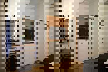 Hotel Jakaranda Istanbul