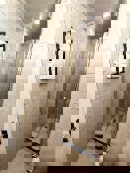 Hotel Jakaranda Istanbul