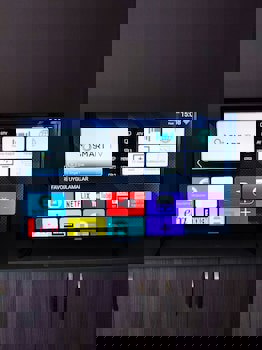 Hotel Jakaranda Istanbul