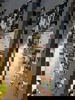 Hotel Jakaranda Istanbul