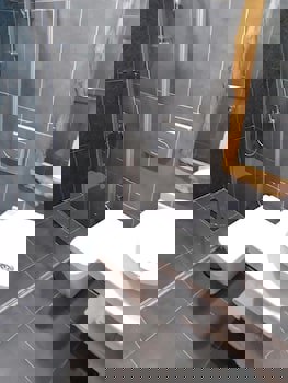 Hotel Jakaranda Istanbul