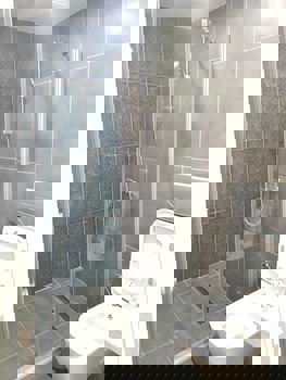 Hotel Jakaranda Istanbul