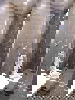 Hotel Jakaranda Istanbul