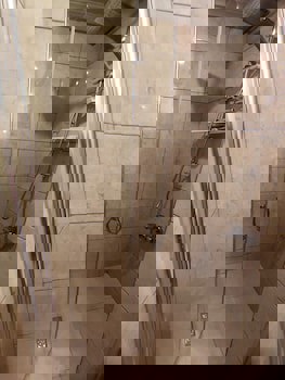 Hotel Jakaranda Istanbul