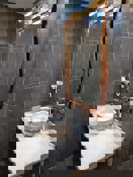 Hotel Jakaranda Istanbul