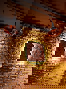 Hotel Jakaranda Istanbul