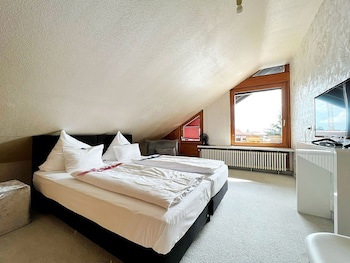 Hotel Hellers Twenty Four 1 galeri fotoğrafı