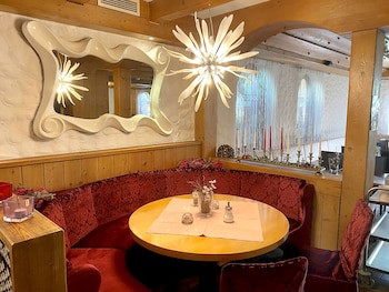Hotel Hellers Twenty Four 1 galeri fotoğrafı