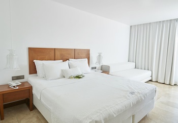 Flow Datca Surf & Beach Hotel fotoğrafı