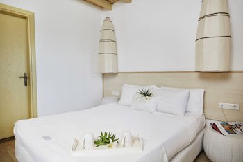 Flow Datca Surf & Beach Hotel fotoğrafı