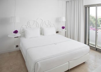 Flow Datca Surf & Beach Hotel galeri fotoğrafı