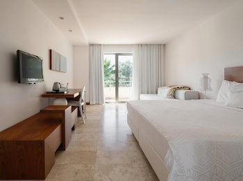 Flow Datca Surf & Beach Hotel galeri fotoğrafı