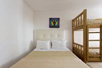 Braganca Oporto Hotel