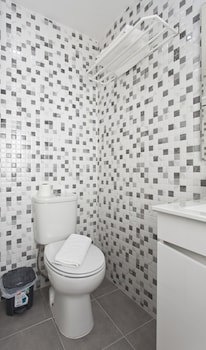 Braganca Oporto Hotel