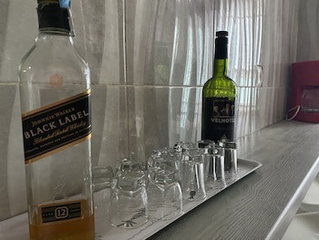 Braganca Oporto Hotel