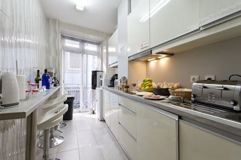 Braganca Oporto Hotel