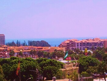 San Sebastian