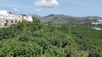 San Sebastian