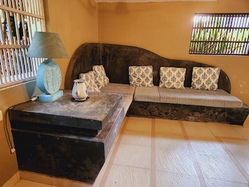 Casa Vagator
