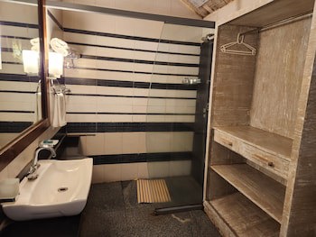 Casa Vagator