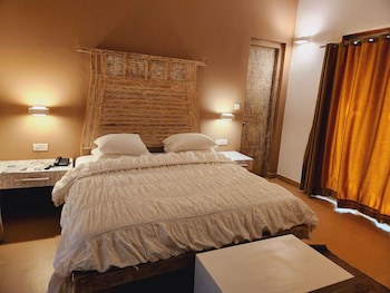 Casa Vagator