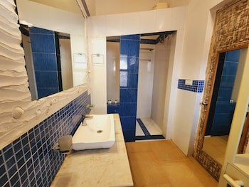 Casa Vagator