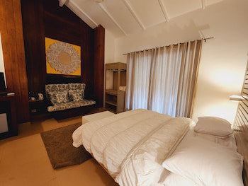 Casa Vagator