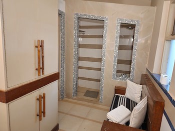 Casa Vagator