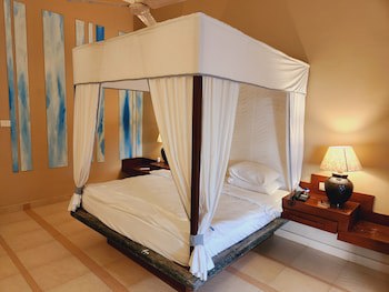 Casa Vagator