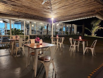 Casa Vagator