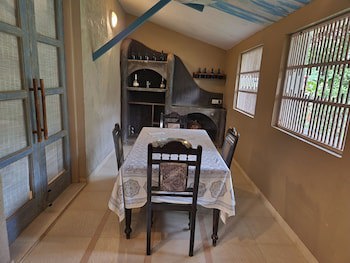 Casa Vagator