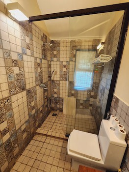 Casa Vagator