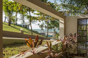 Casa Vagator