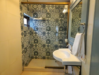 Casa Vagator