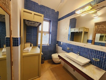 Casa Vagator