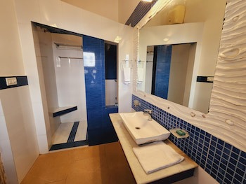 Casa Vagator