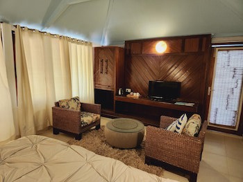 Casa Vagator