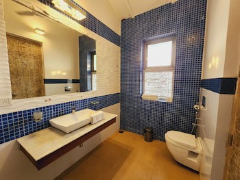 Casa Vagator