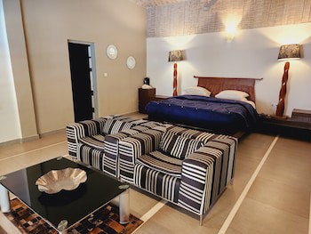 Casa Vagator