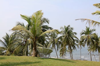 Casa Vagator