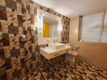Casa Vagator