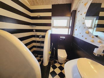 Casa Vagator