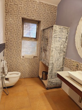 Casa Vagator