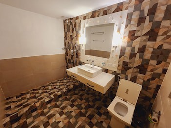 Casa Vagator