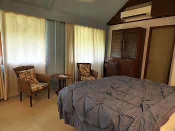Casa Vagator