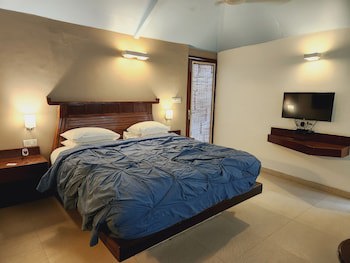 Casa Vagator