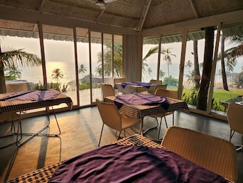 Casa Vagator
