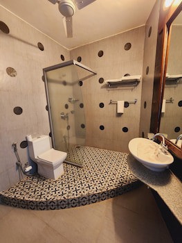 Casa Vagator
