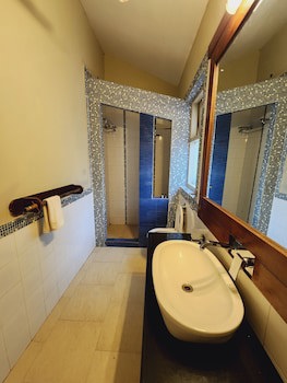 Casa Vagator