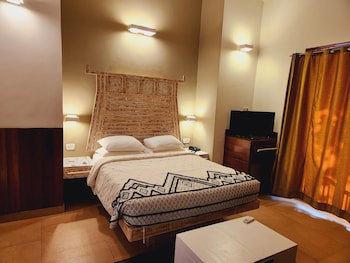 Casa Vagator